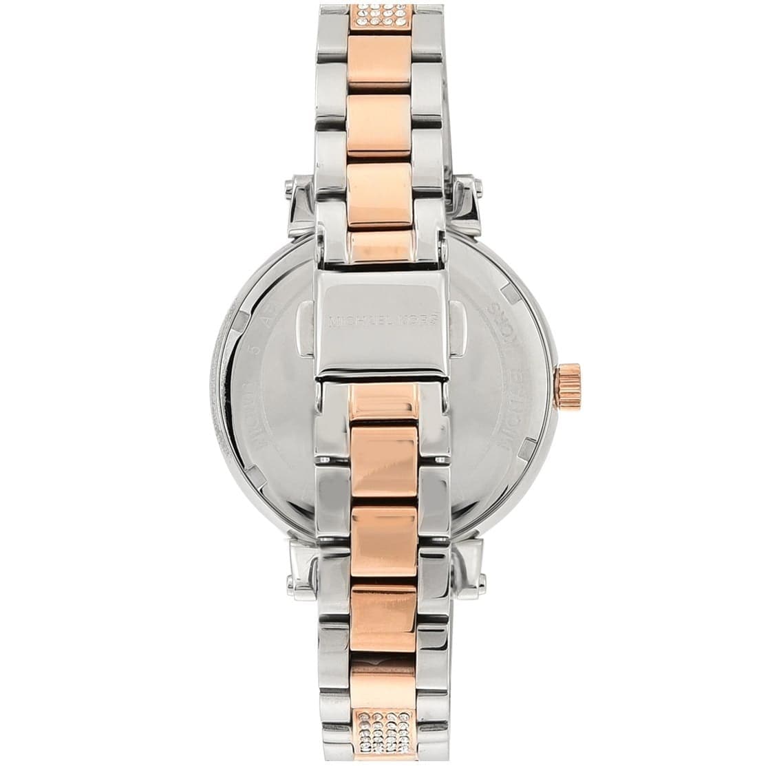 Michael Kors Watch For Women MK3880