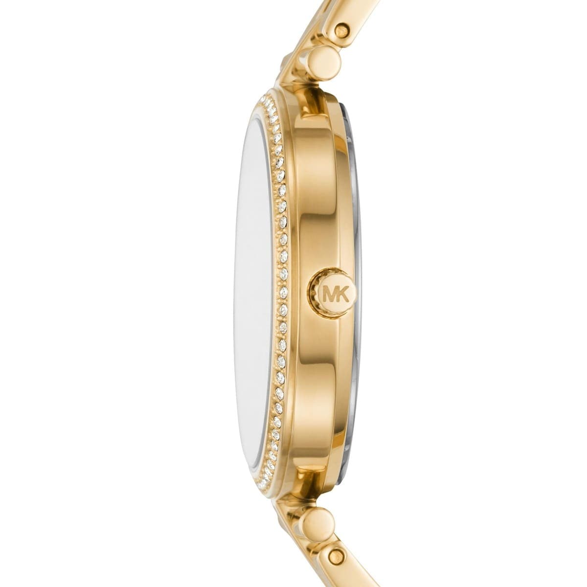 Michael Kors Watch For Women MK3903