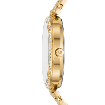 Michael Kors Watch For Women MK3903