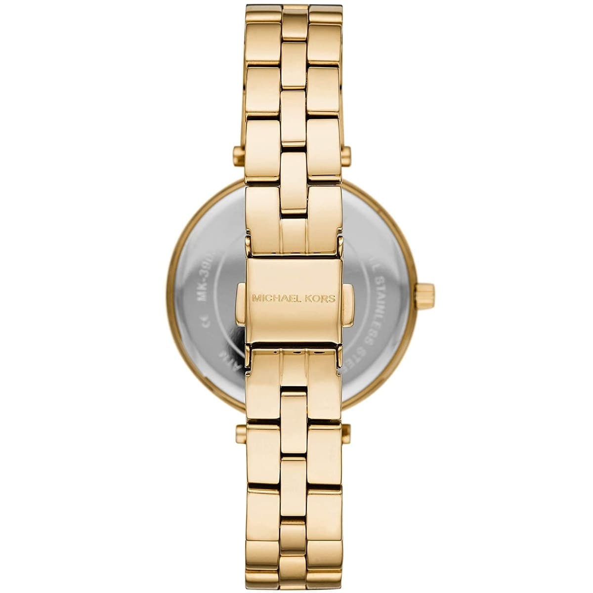 Michael Kors Watch For Women MK3903