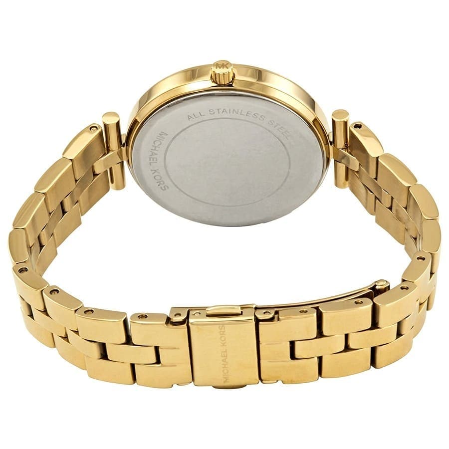 Michael Kors Watch For Women MK3903