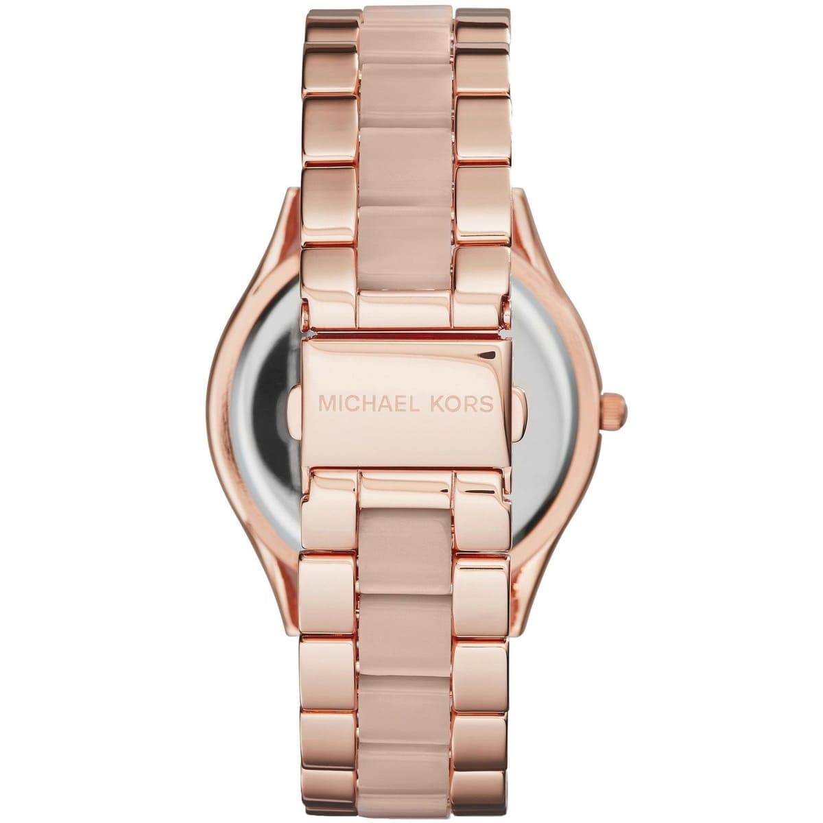 Michael Kors Watch For Women MK4294