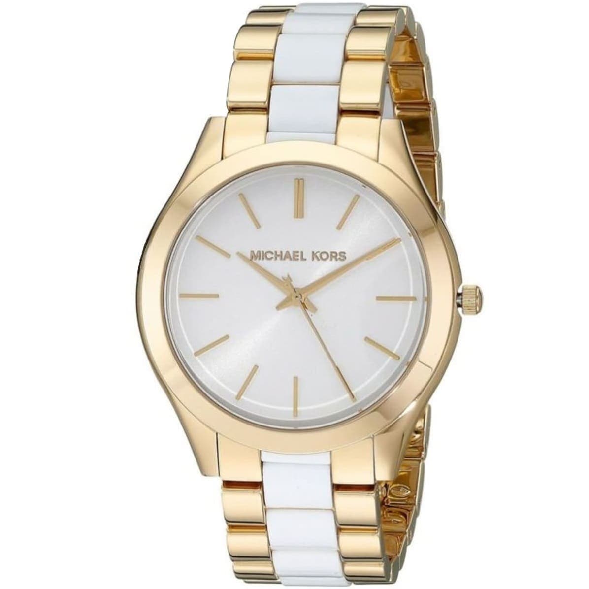 Michael Kors Watch For Women MK4295