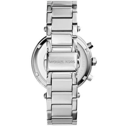 Michael Kors Watch For Women MK5353