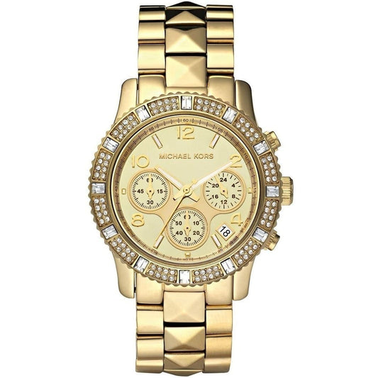 Michael Kors Watch For Women MK5432