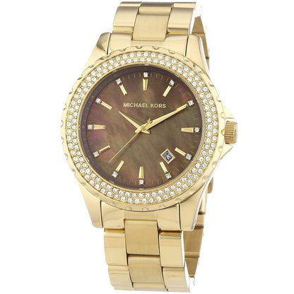 Michael Kors Watch For Women MK5452