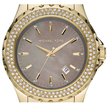 Michael Kors Watch For Women MK5452