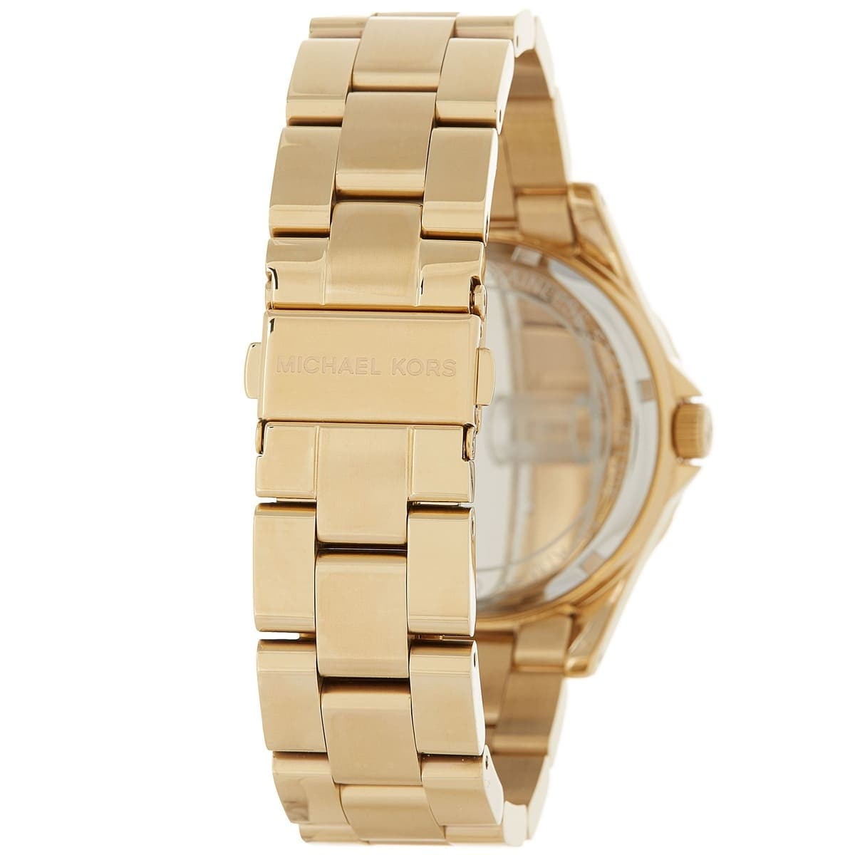 Michael Kors Watch For Women MK5452