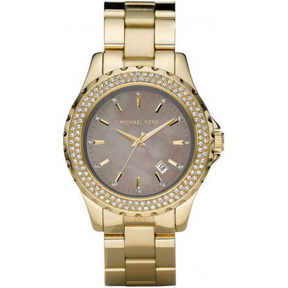 Michael Kors Watch For Women MK5452