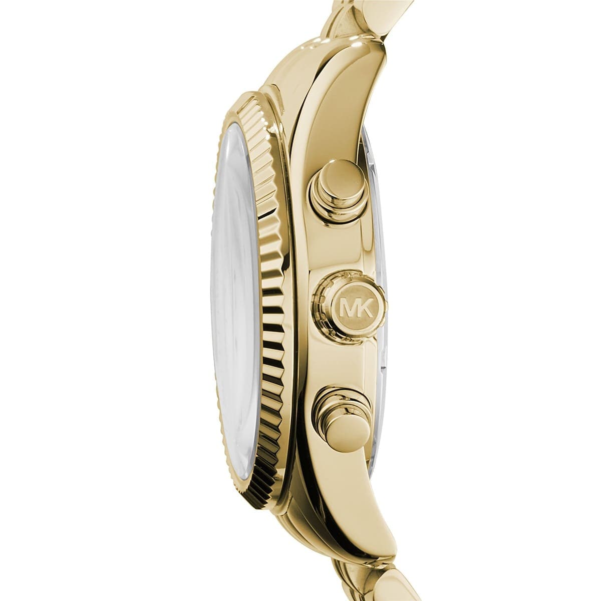 Michael Kors Watch For Women MK5556