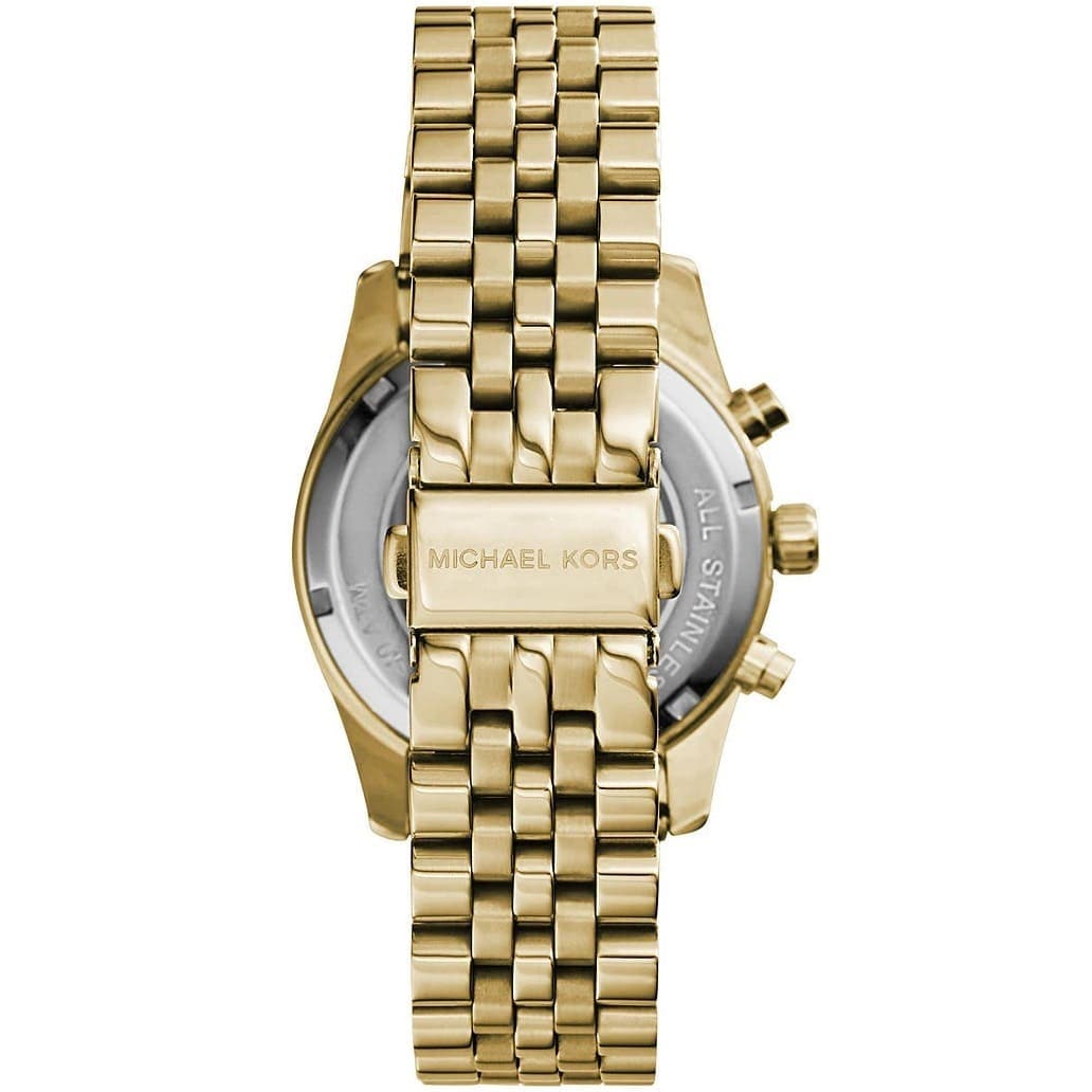 Michael Kors Watch For Women MK5556