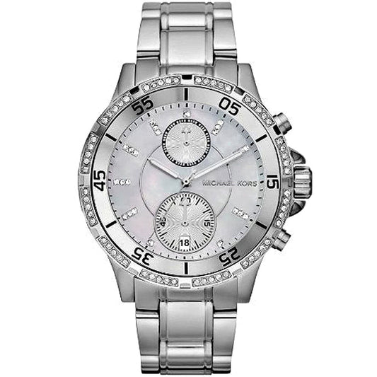 Michael Kors Watch For Women MK5567