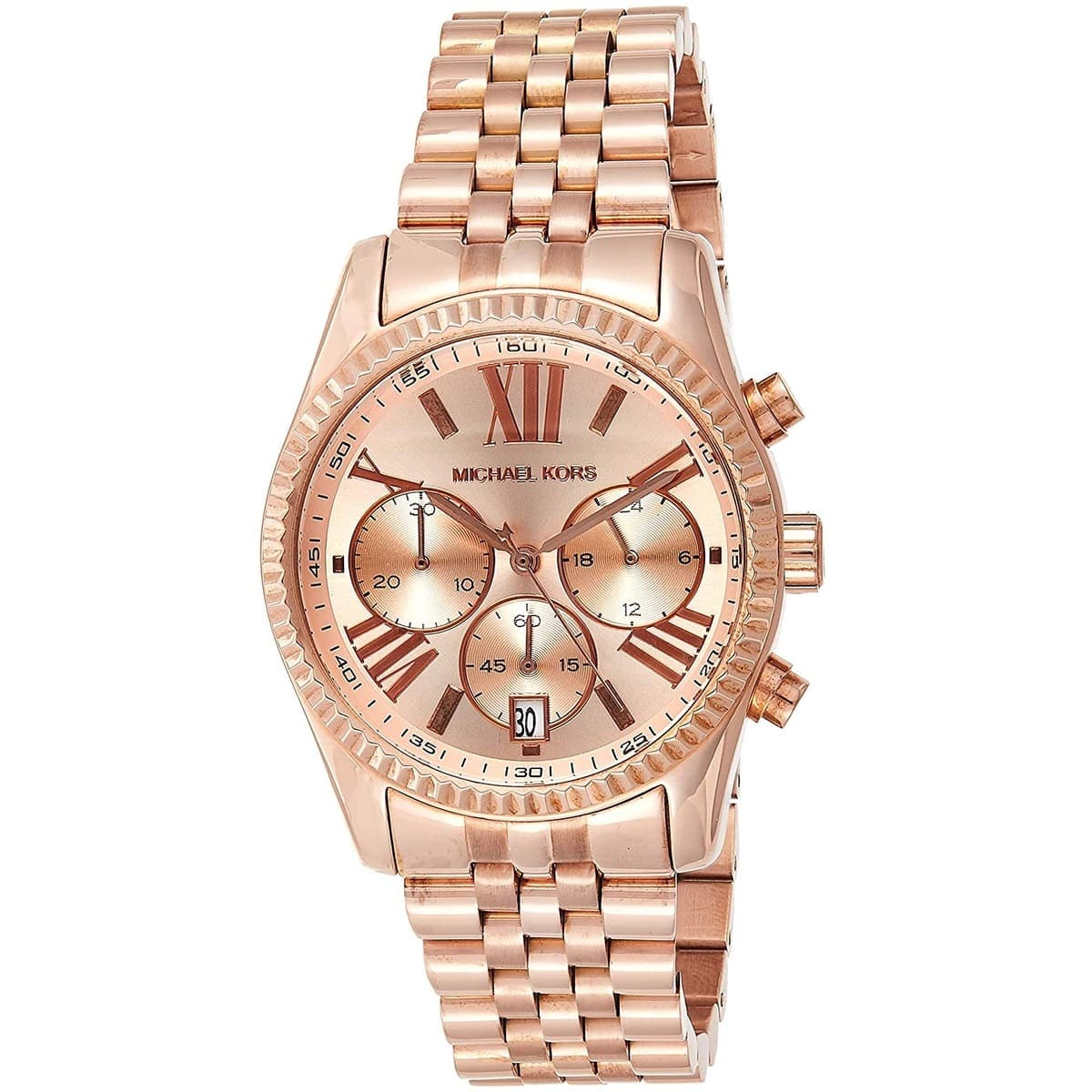 Michael Kors Watch For Women MK5569