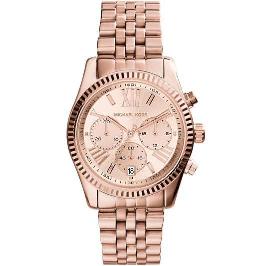 Michael Kors Watch For Women MK5569