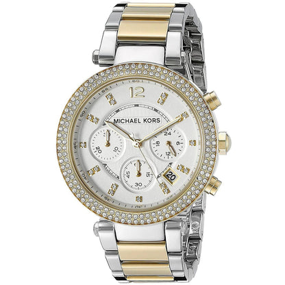 Michael Kors Watch For Women MK5626