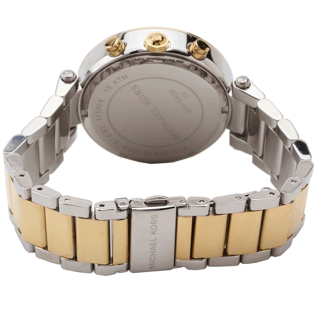 Michael Kors Watch For Women MK5626 Moda Stylish