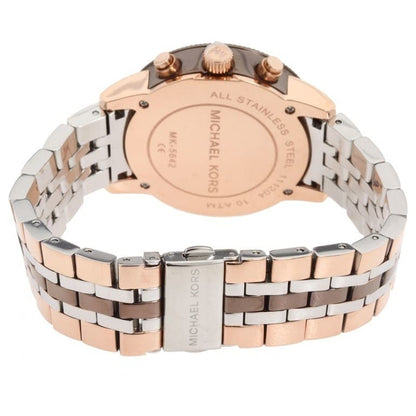 Michael Kors Watch For Women MK5642