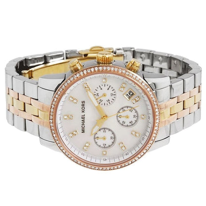 Michael Kors Watch For Women MK5650