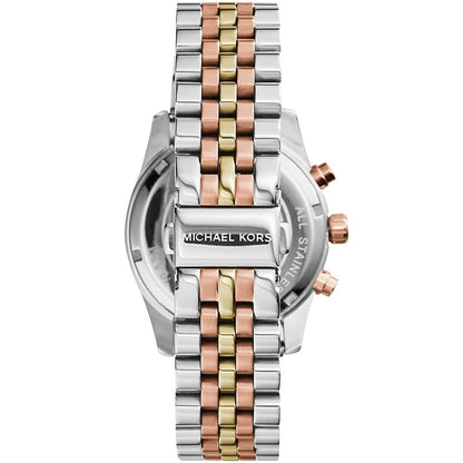 Michael Kors Watch For Women MK5735