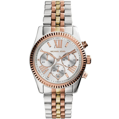 Michael Kors Watch For Women MK5735