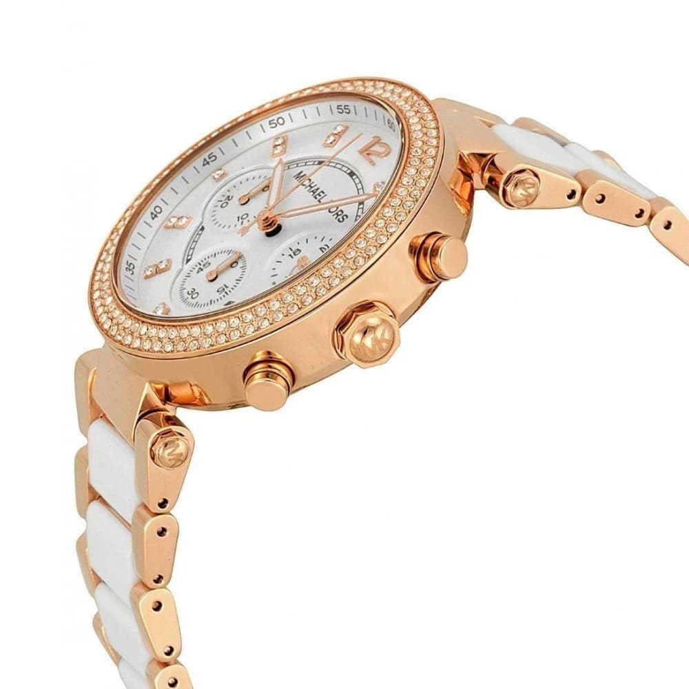 Michael Kors Watch For Women MK5774