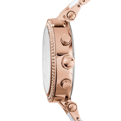 Michael Kors Watch For Women MK5774