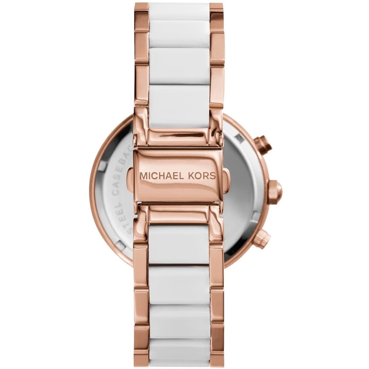 Michael Kors Watch For Women MK5774