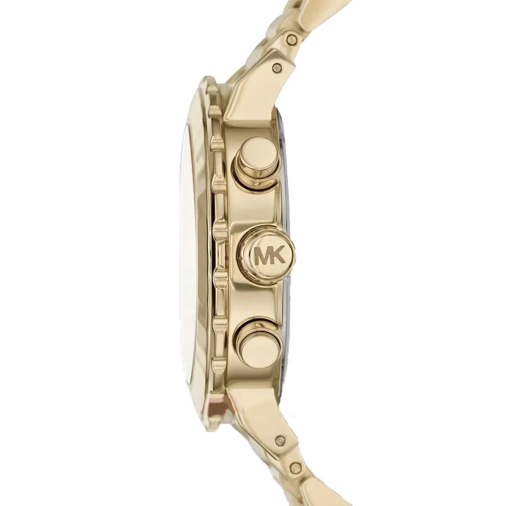 Michael Kors Watch For Women MK5789