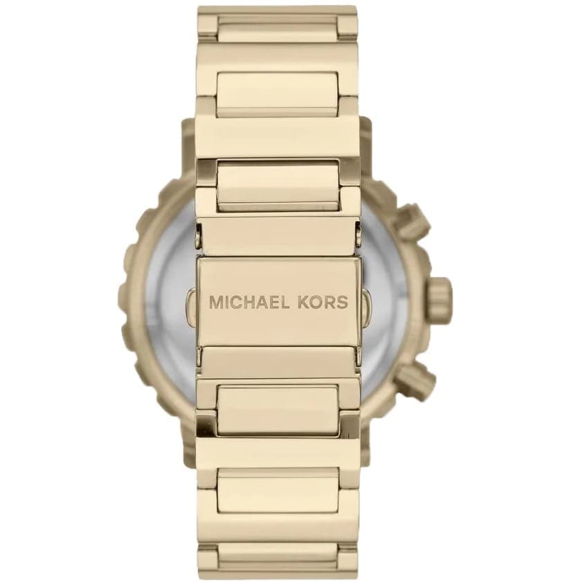 Michael Kors Watch For Women MK5789