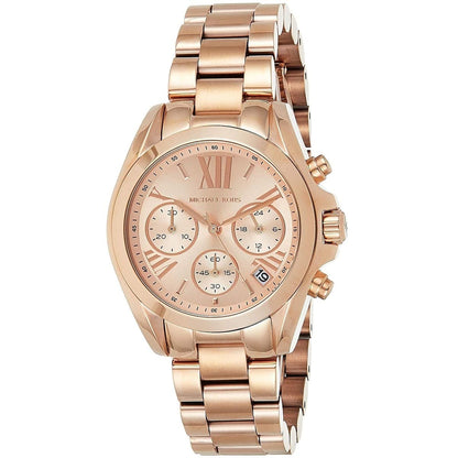 Michael Kors Watch For Women MK5799