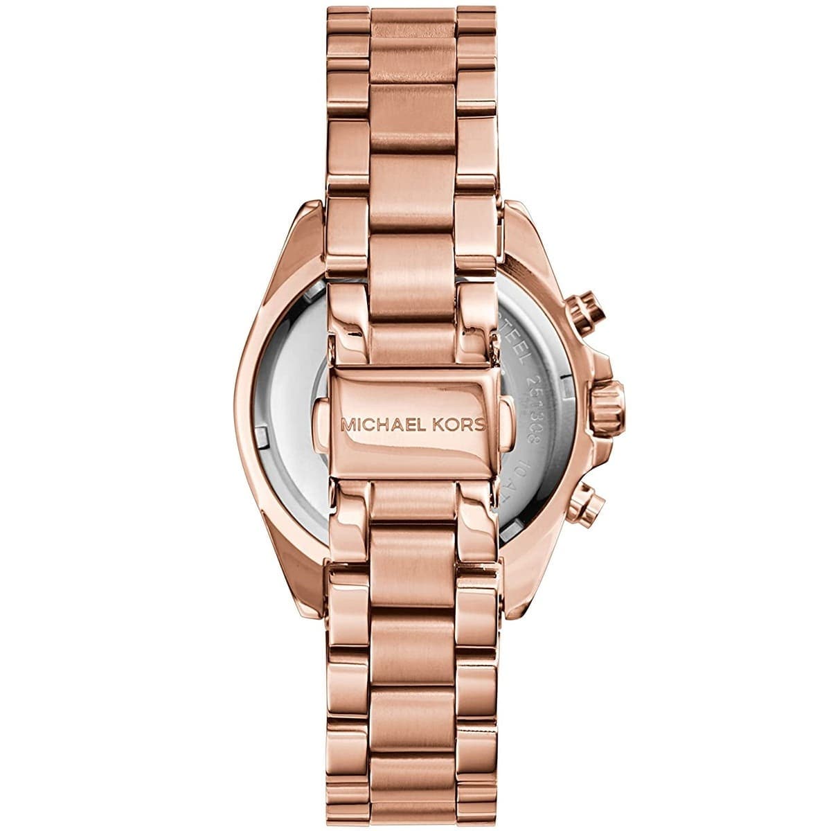 Michael Kors Watch For Women MK5799