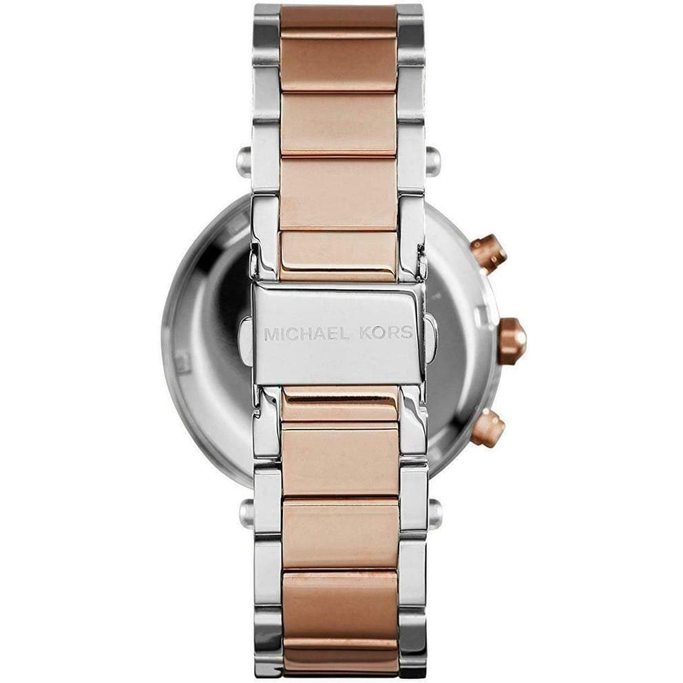 Michael Kors Watch For Women MK5820