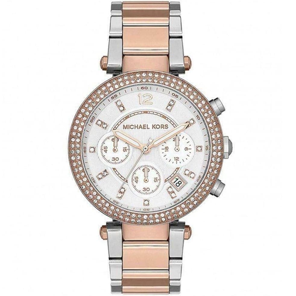 Michael Kors Watch For Women MK5820