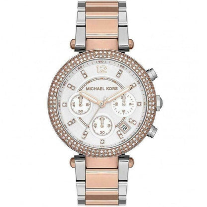 Michael Kors Watch For Women MK5820