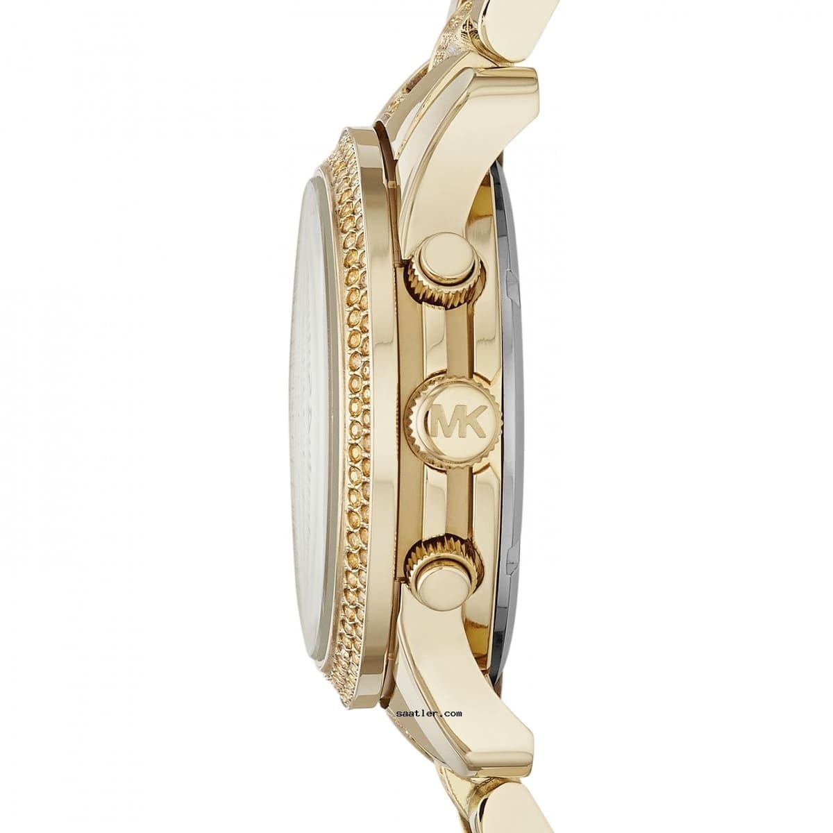 Michael Kors Watch For Women MK5826