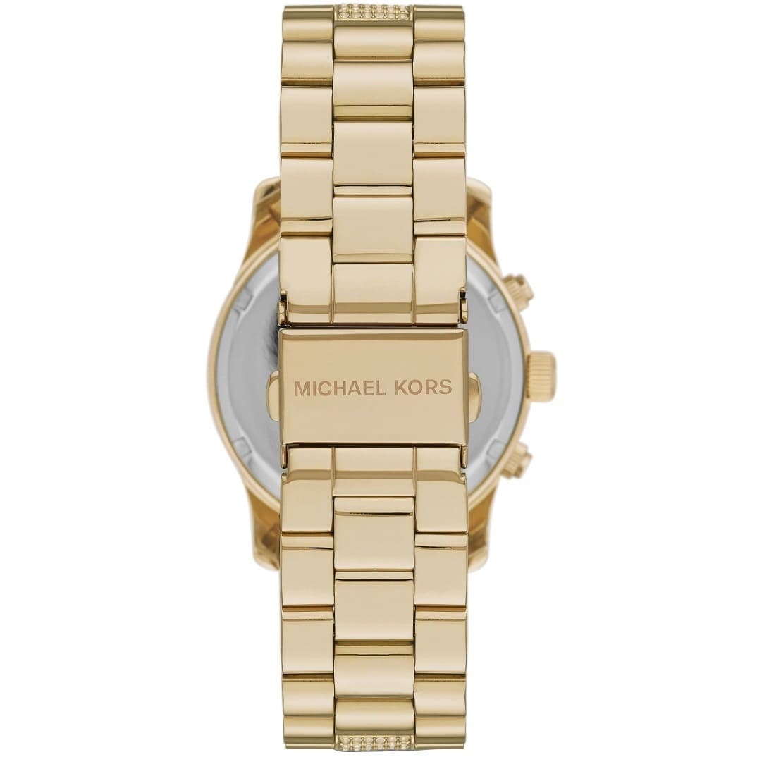 Michael Kors Watch For Women MK5826