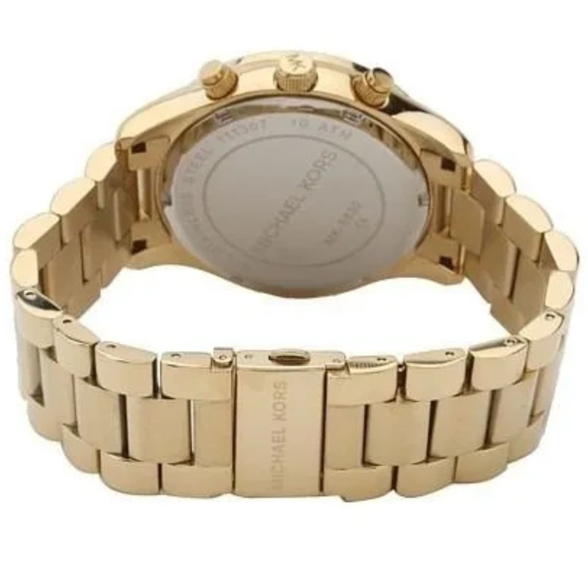 Michael Kors Watch For Women MK5849