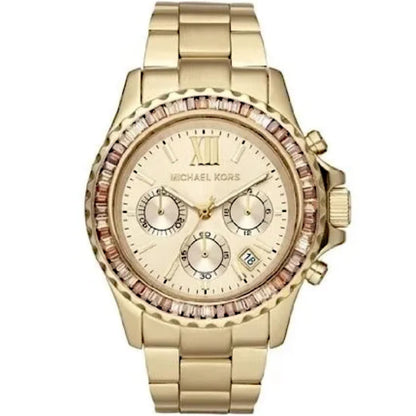 Michael Kors Watch For Women MK5849