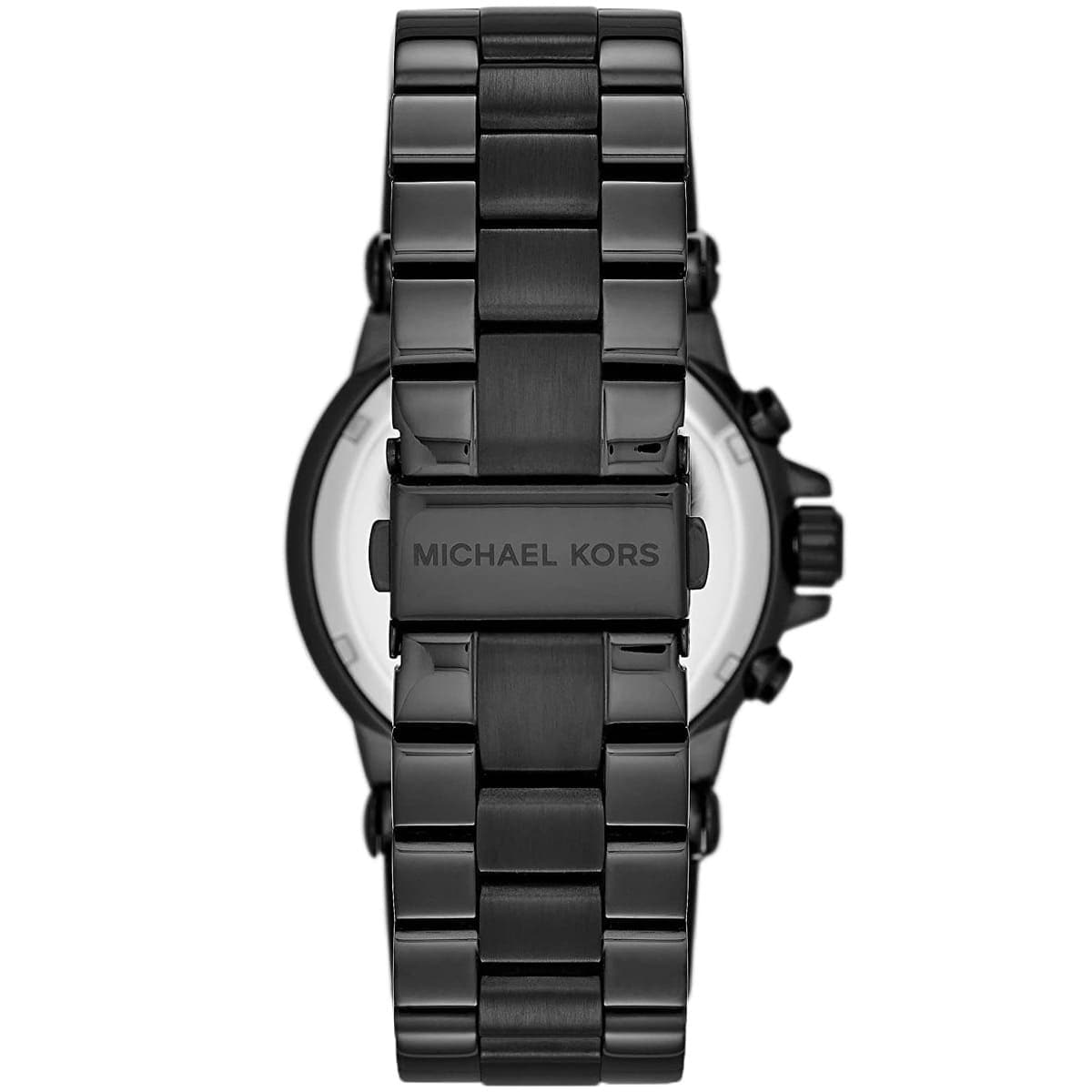 Michael Kors Watch For Women MK5850