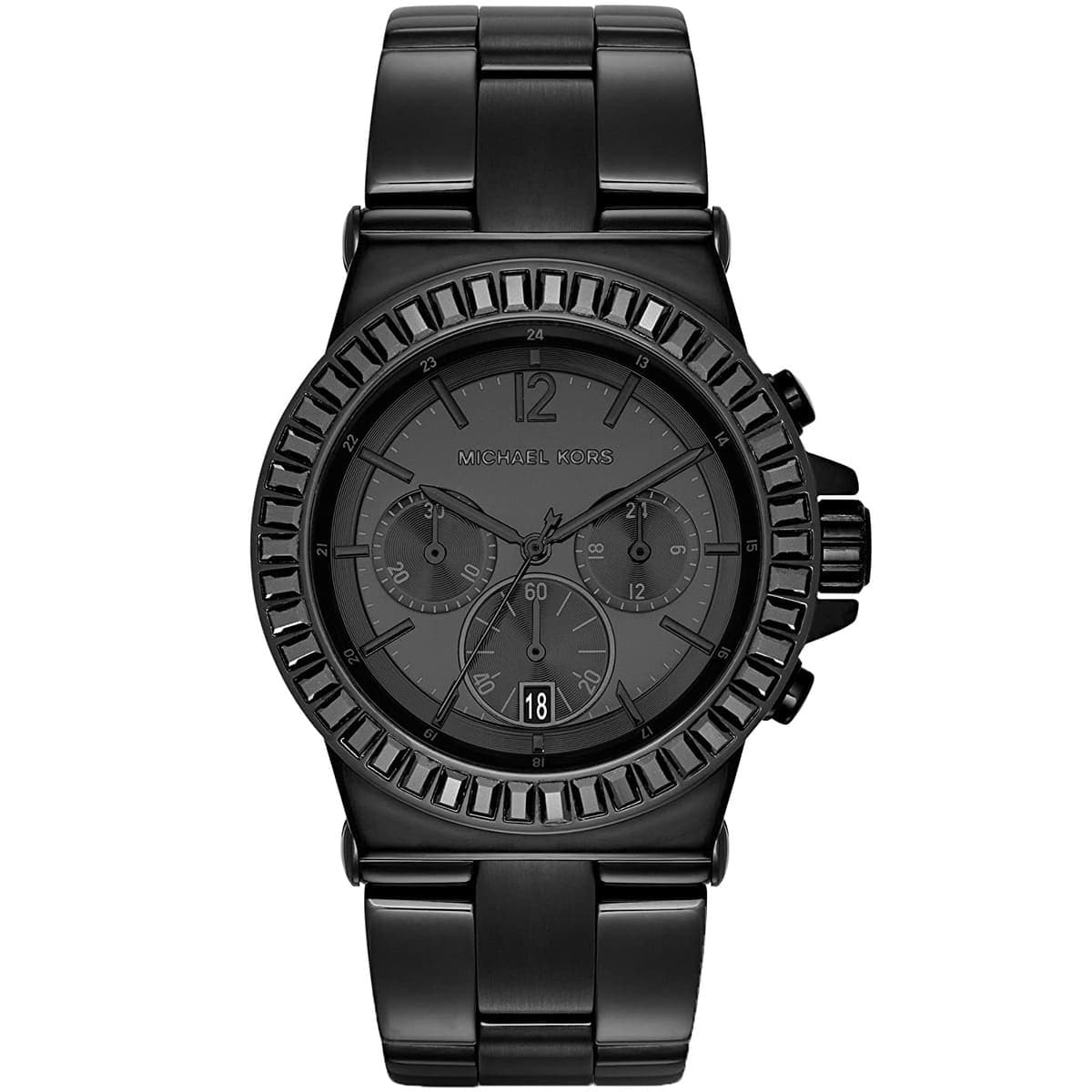 Michael Kors Watch For Women MK5850