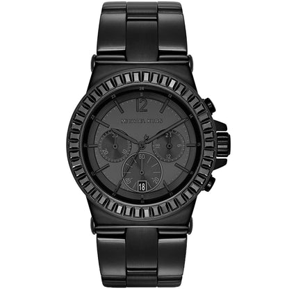 Michael Kors Watch For Women MK5850