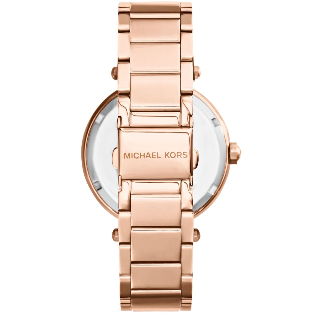 Michael Kors Watch For Women MK5865