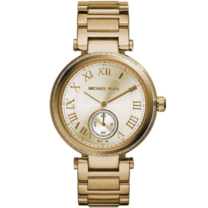 Michael Kors Watch For Women MK5867