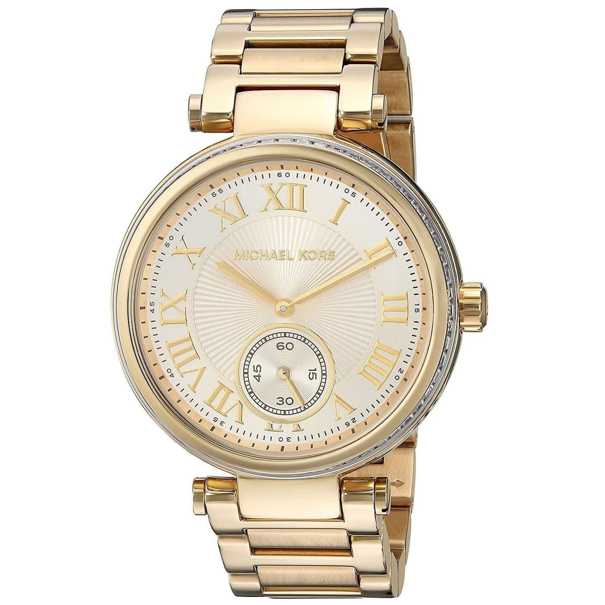 Michael Kors Watch For Women MK5867