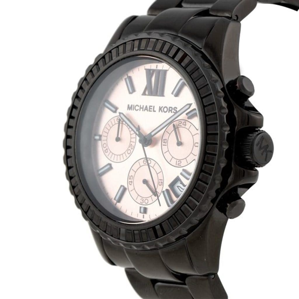 Michael Kors Watch For Women MK5872