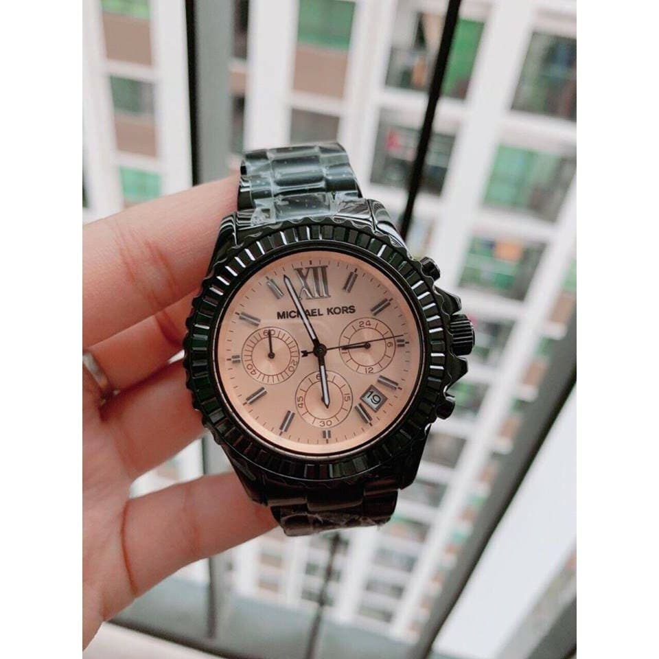 Michael Kors Watch For Women MK5872