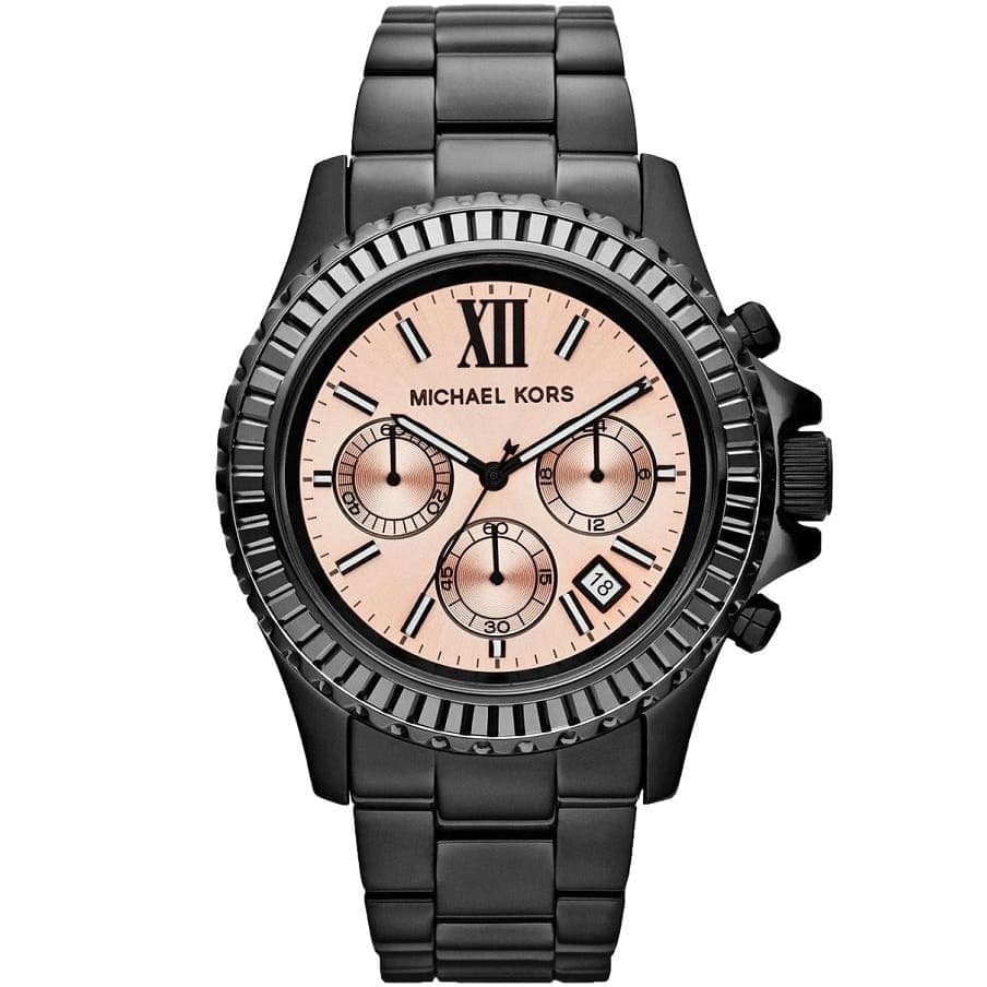 Michael Kors Watch For Women MK5872