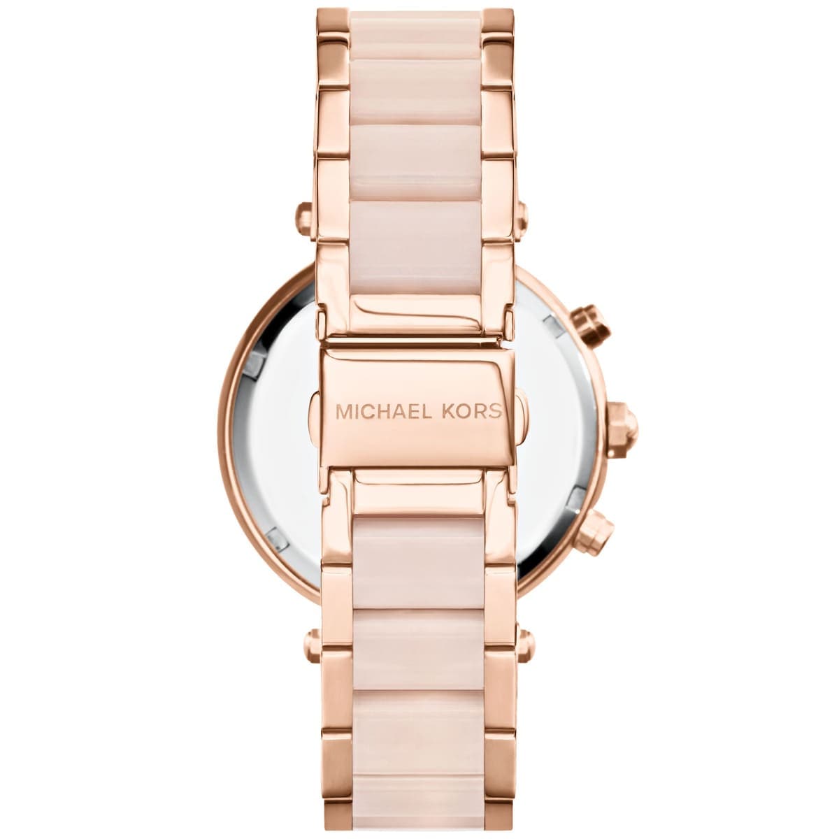 Michael Kors Watch For Women MK5896