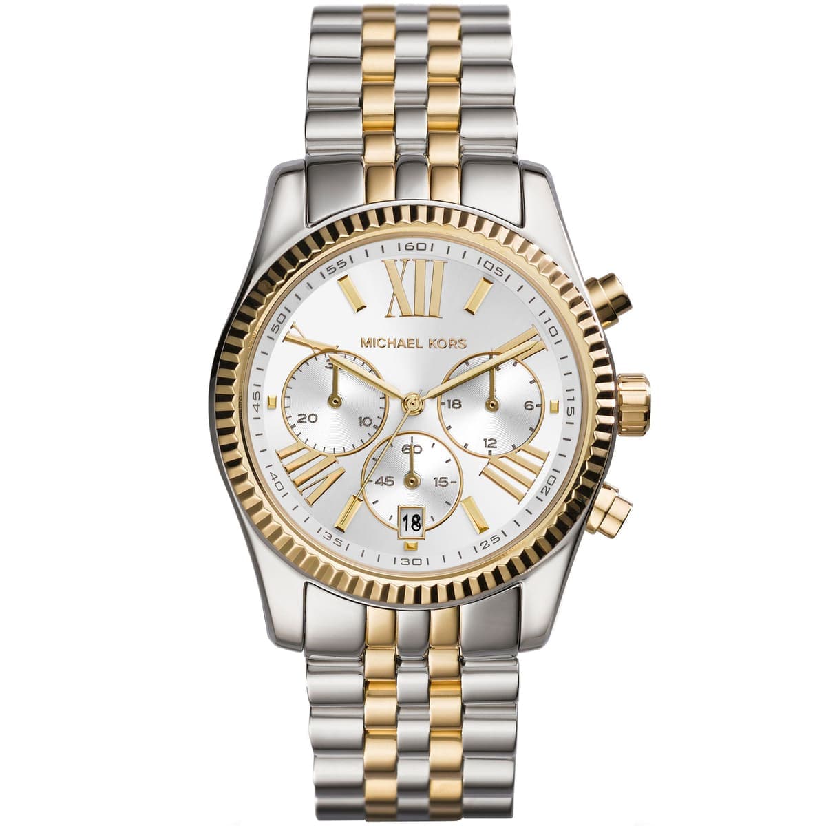 Michael Kors Watch For Women MK5955