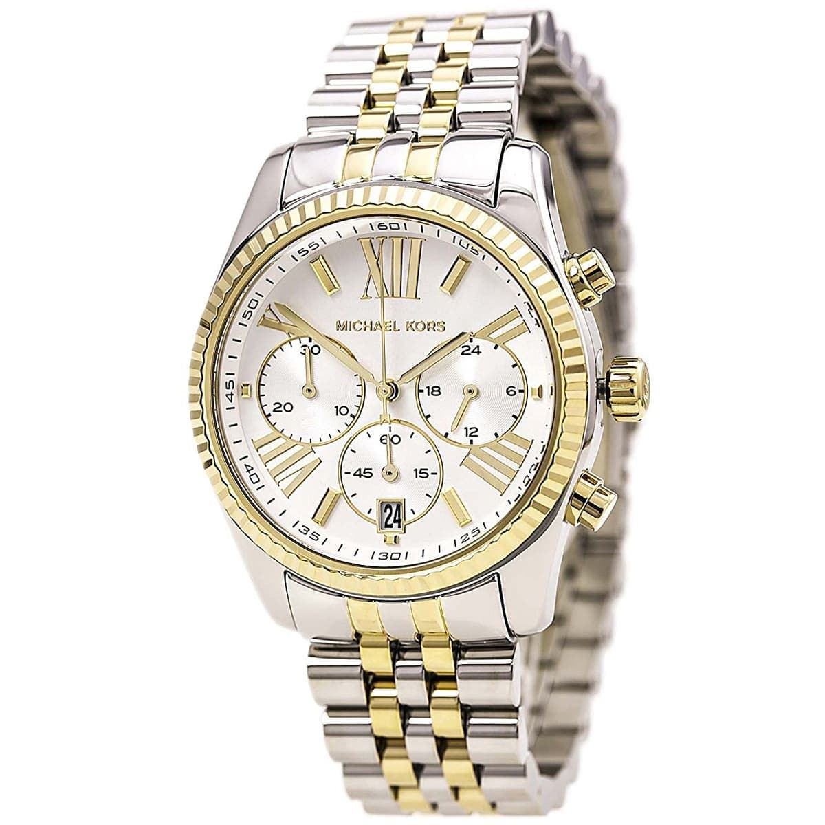 Michael Kors Watch For Women MK5955